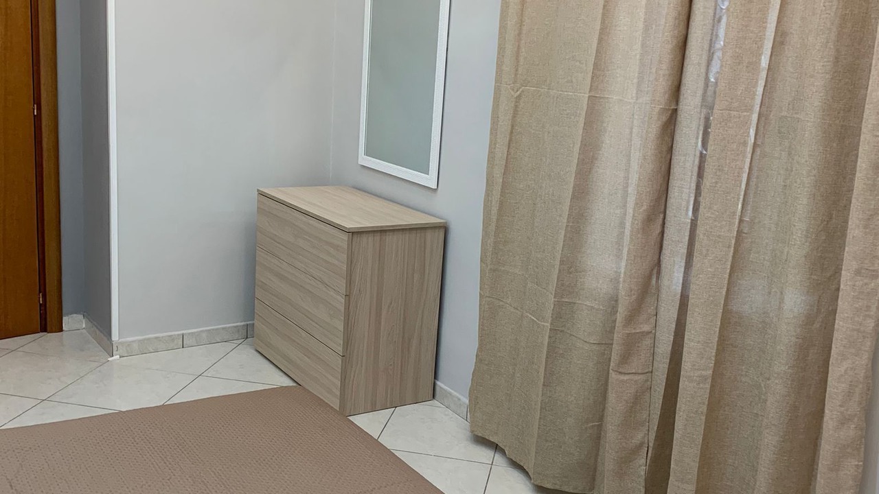 Photo of Bedroom in Ottaviano