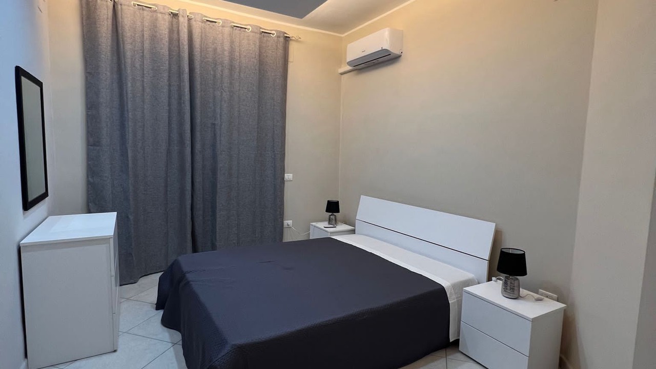 Photo of Bedroom in Ottaviano
