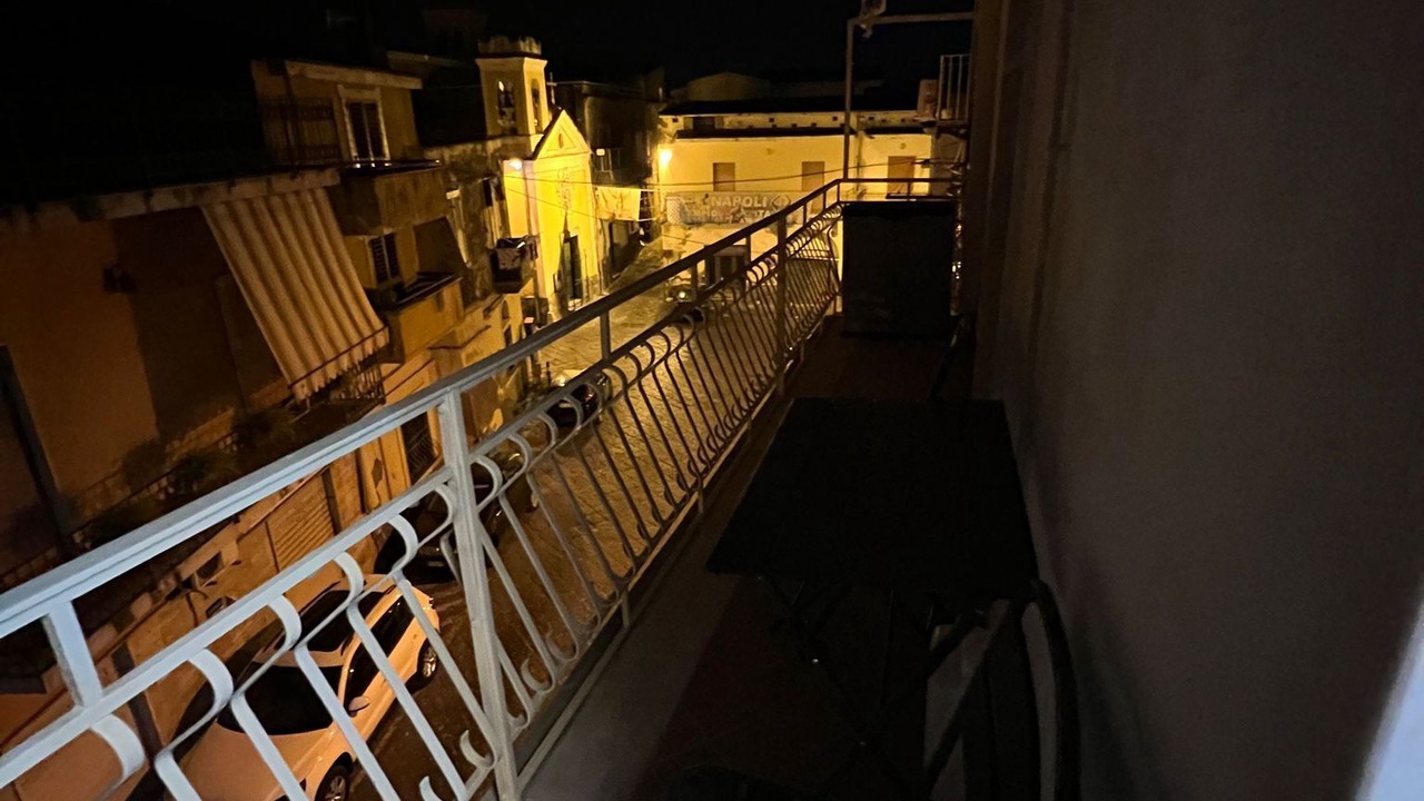 Photo of Outdoor in Ottaviano