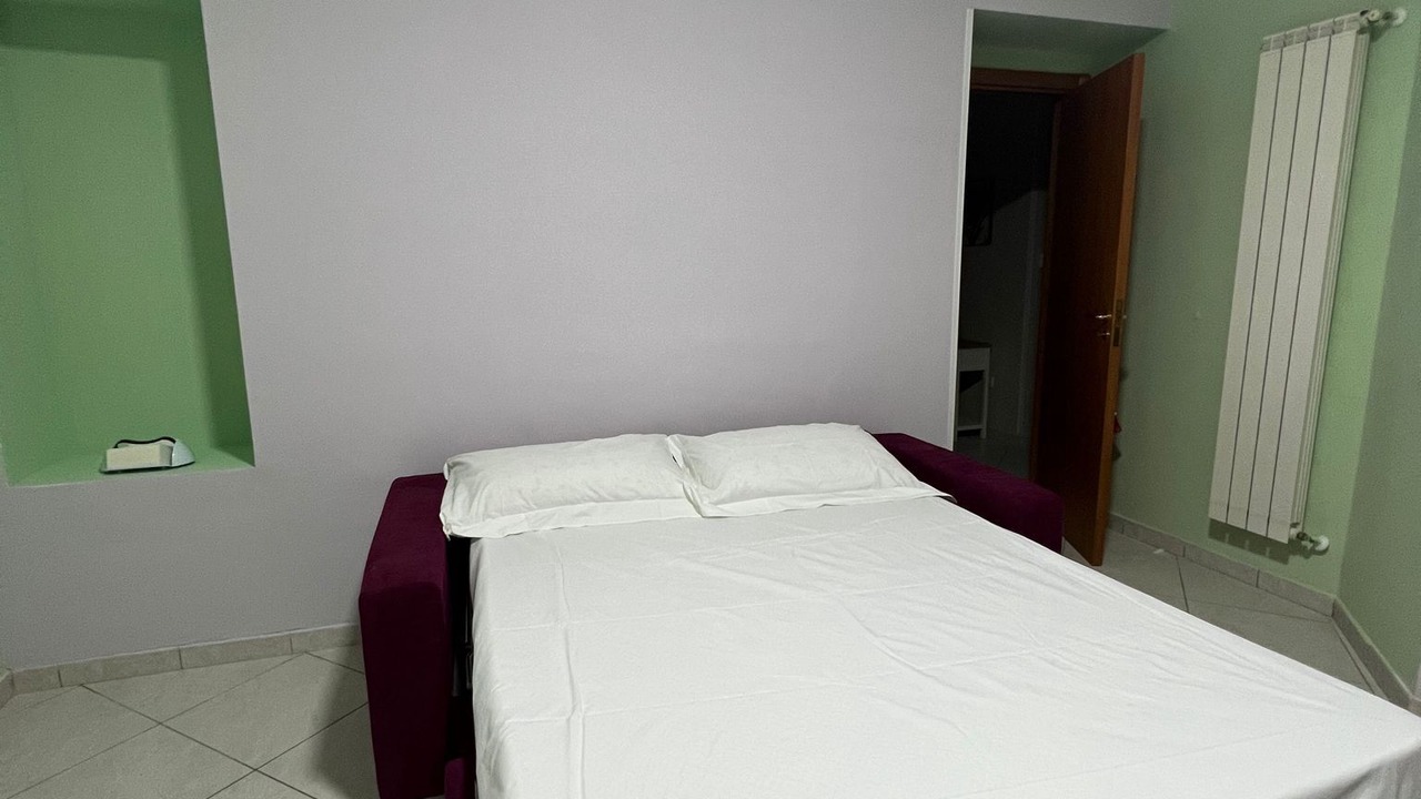 Photo of Bedroom in Ottaviano