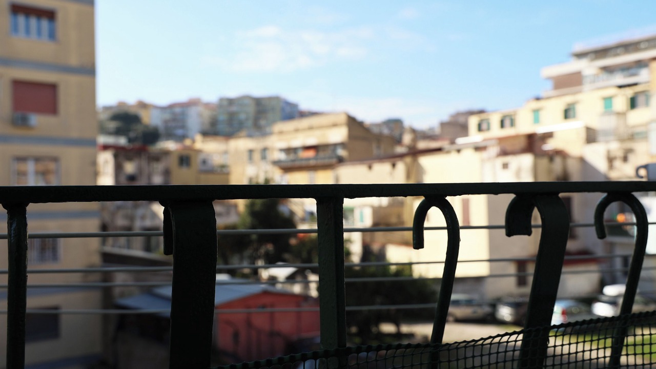 Photo of Outdoor in Materdei