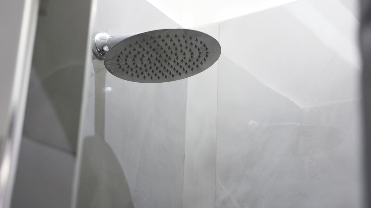 Photo of Bathroom in Materdei