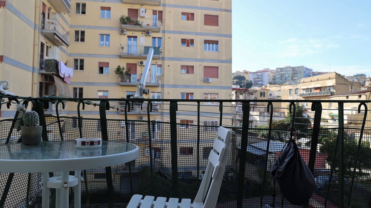 Photo of Outdoor in Materdei