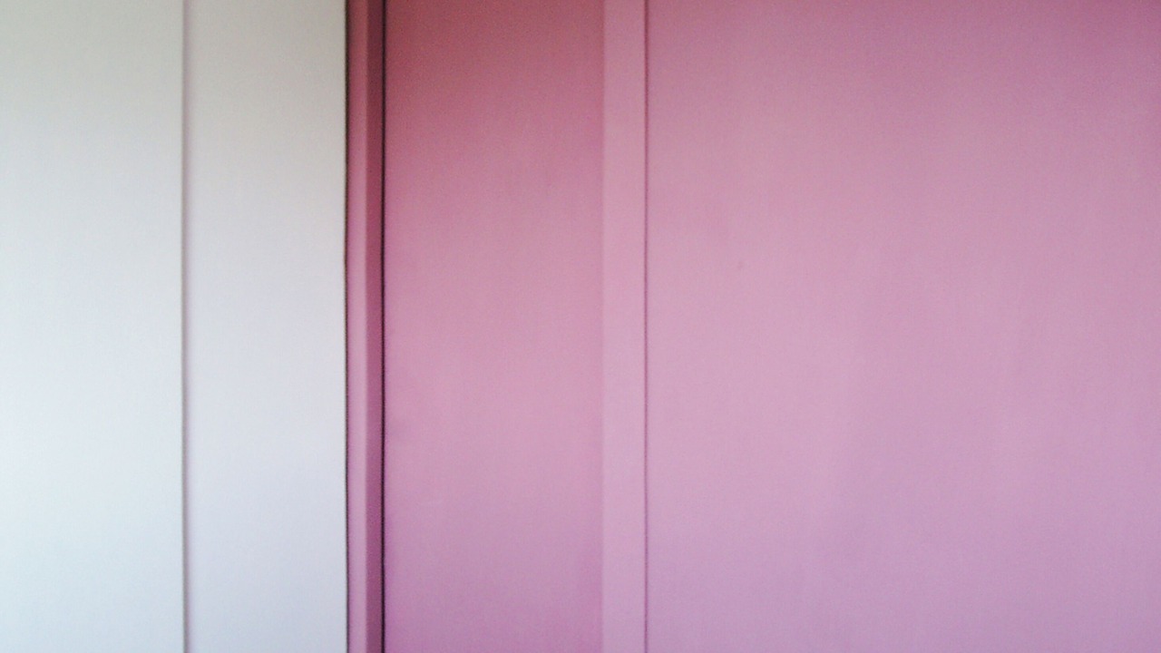 Photo of Bedroom in Tiberio
