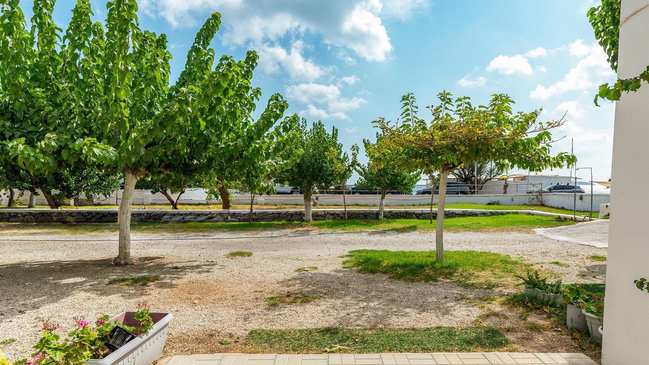 Photo of Outdoor in Kipri