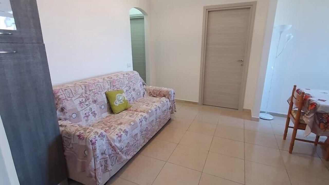 Photo of Livingroom in Petrizia