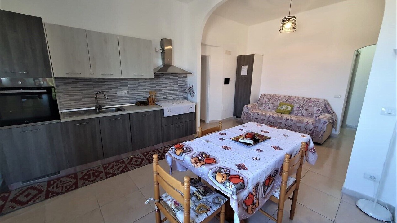 Photo of Livingroom in Petrizia