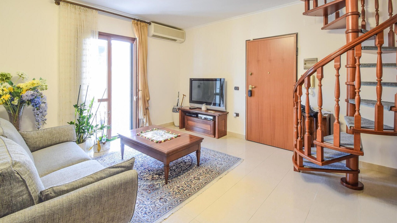 Photo of Bedroom in Santa Maria Capua Vetere