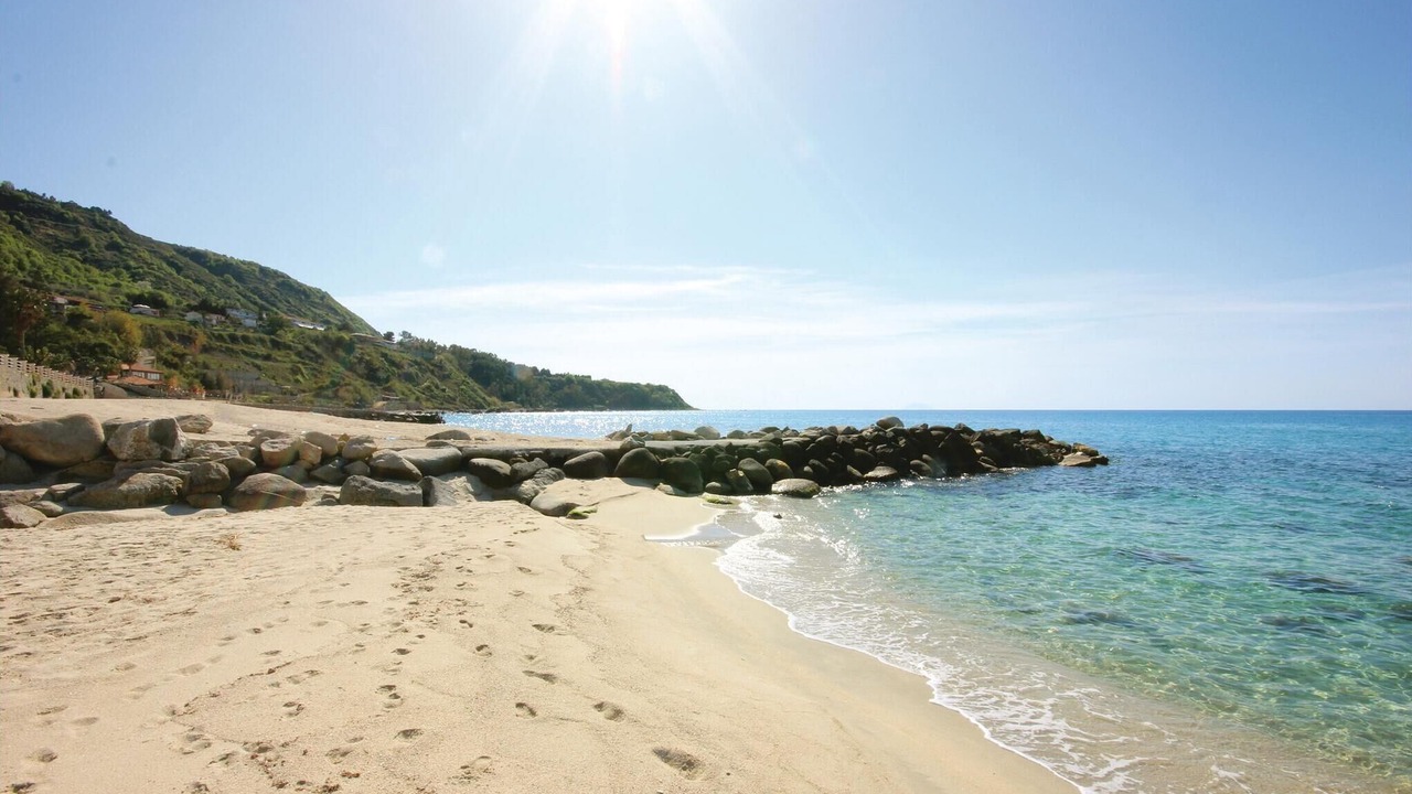 Photo of Others in Marina di Bordila