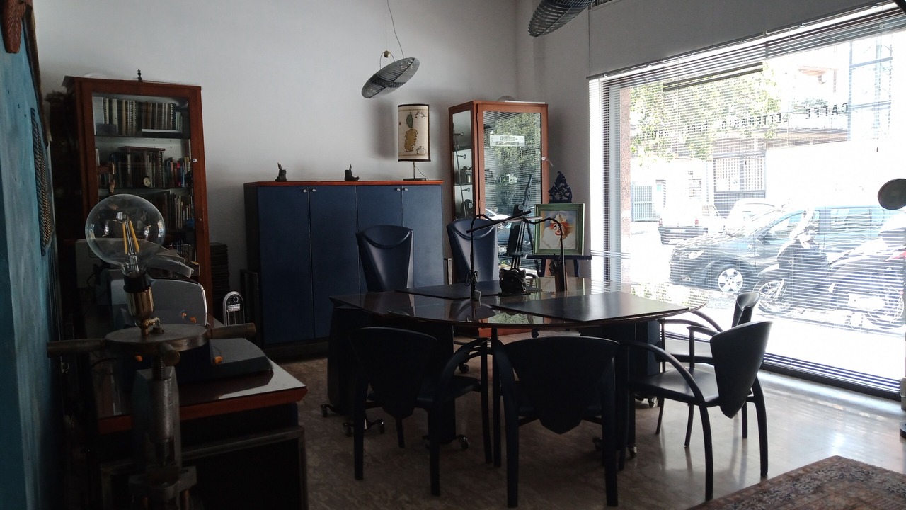 Photo of Others in Garbatella