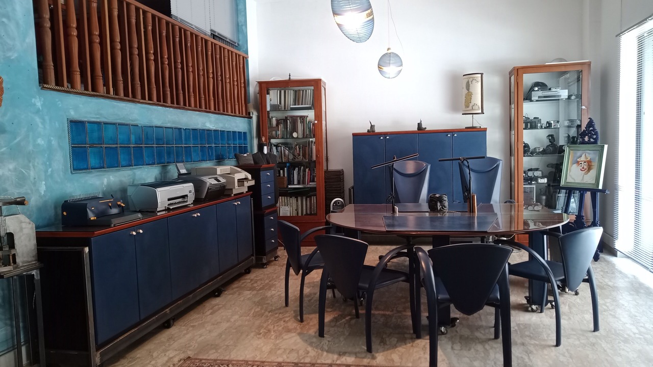 Photo of Others in Garbatella