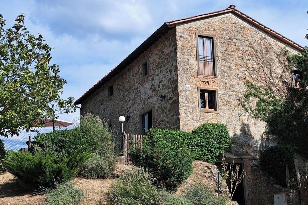 Photo of Outdoor in Pontassieve