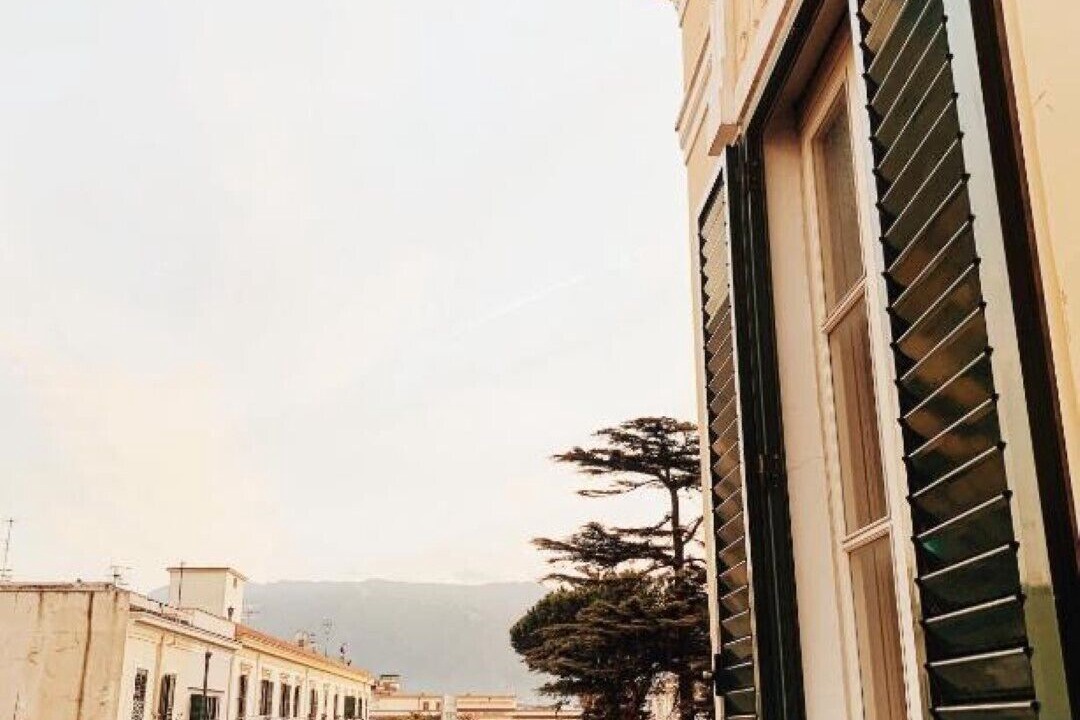 Photo of Outdoor in Pompei