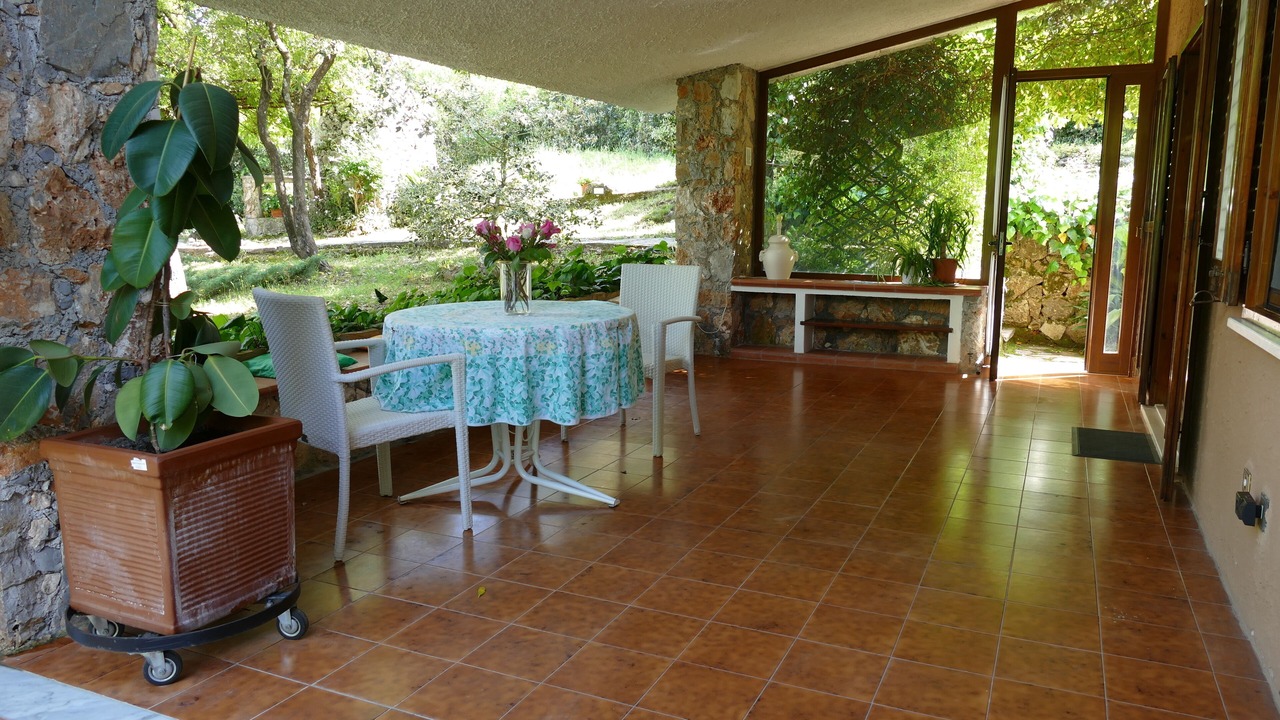 Photo of Outdoor in Scario