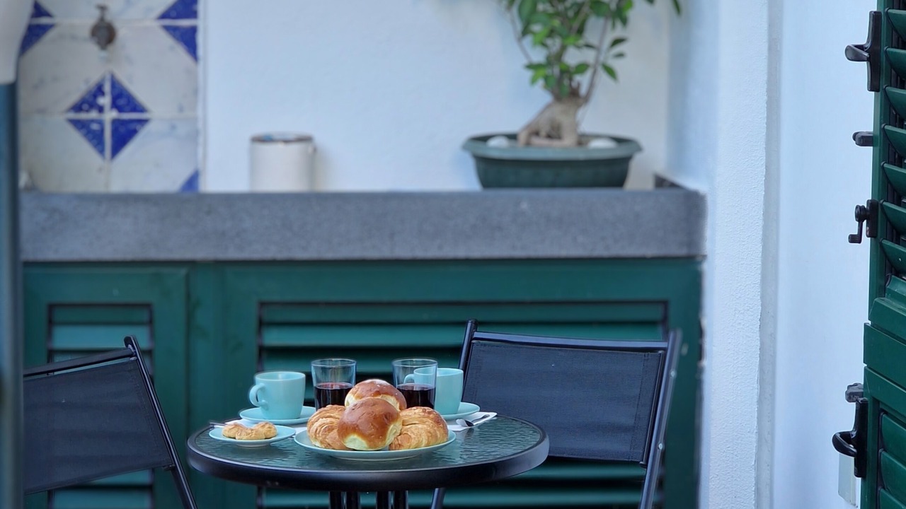 Photo of Outdoor in Meta
