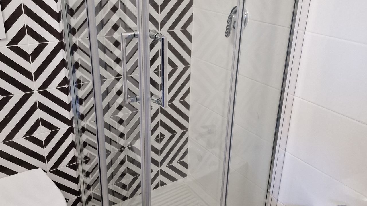 Photo of Bathroom in Meta