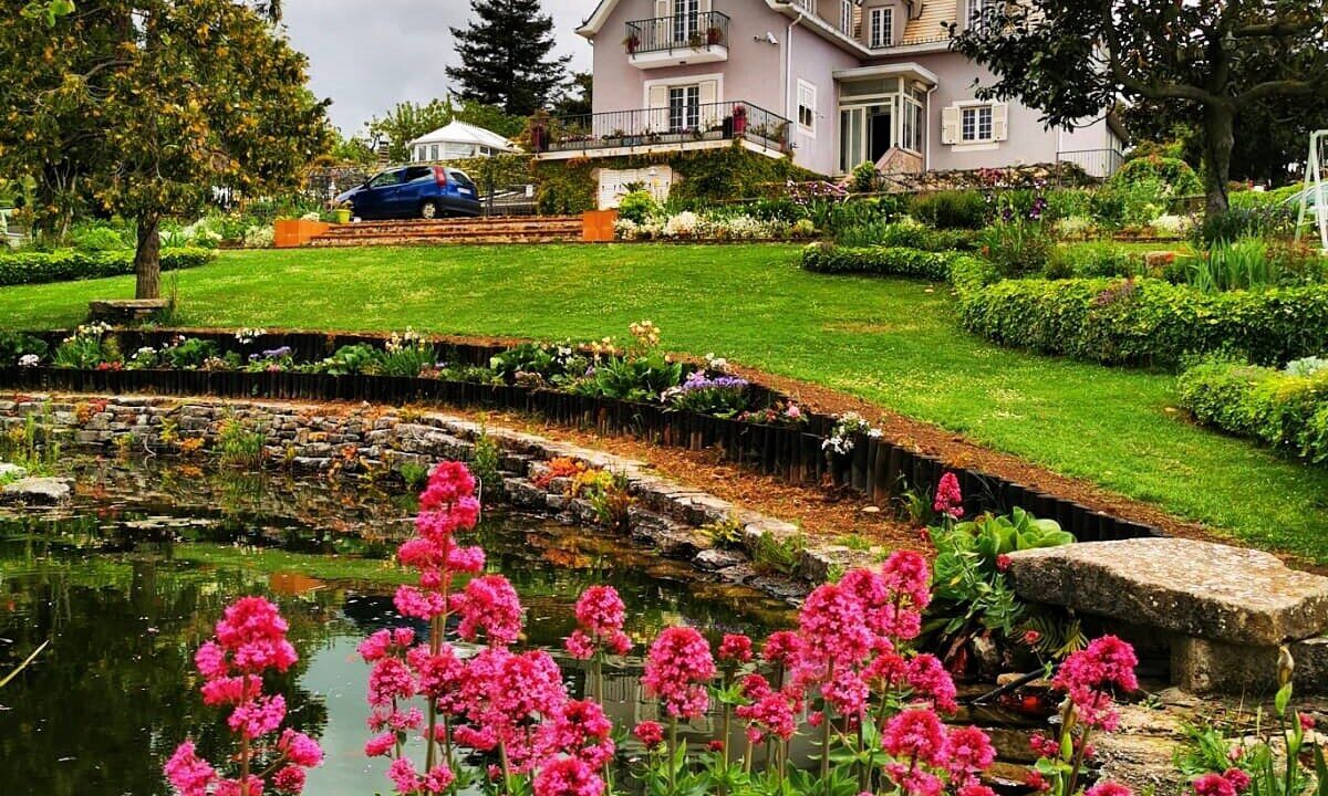 Photo of Outdoor in Materdomini