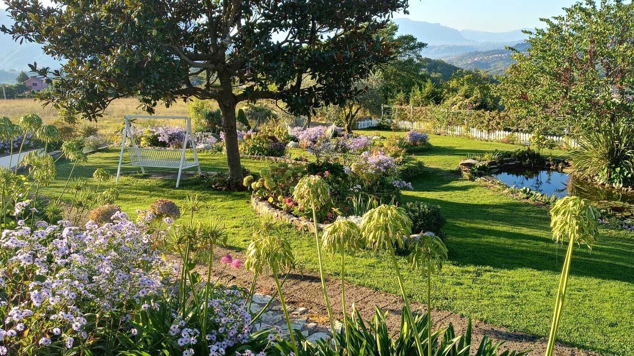 Photo of Outdoor in Materdomini