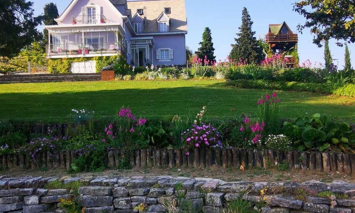 Photo of Outdoor in Materdomini