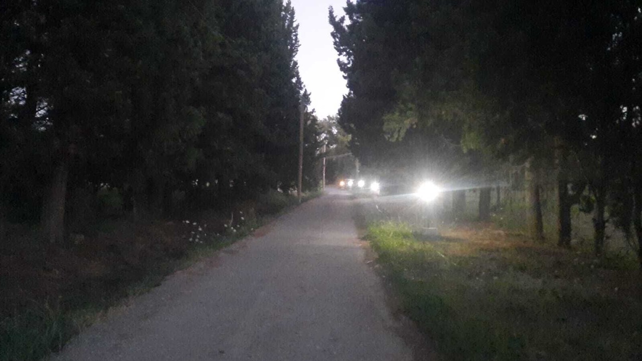 Photo of Others in Sant'Eufemia Lamezia