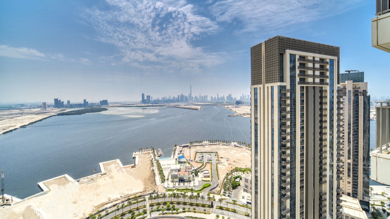 Photo of Others in Dubai