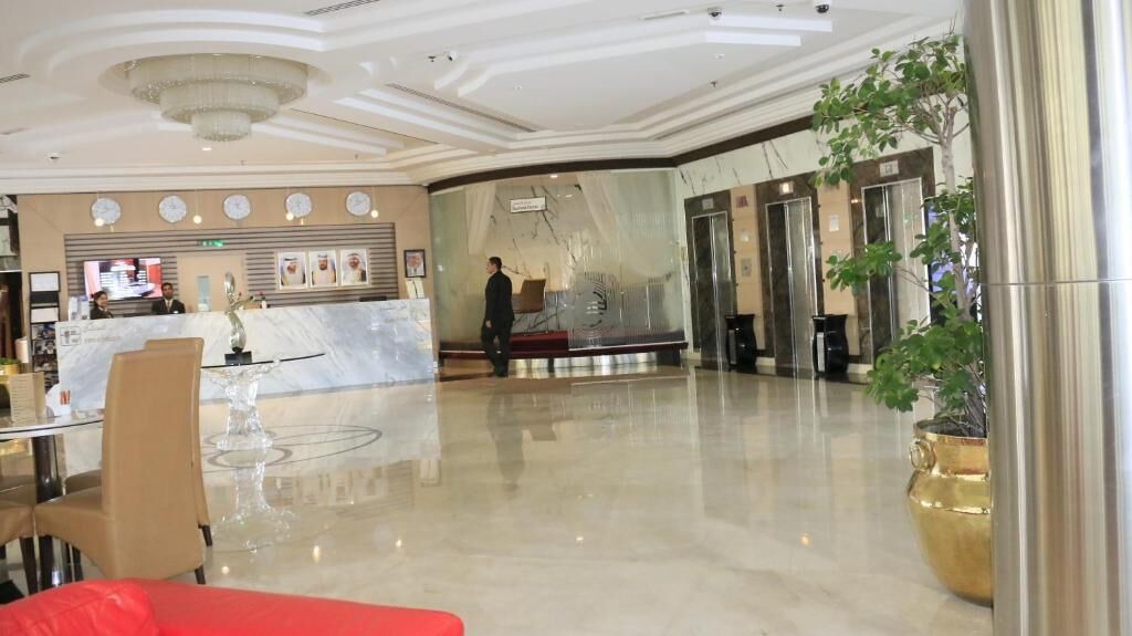 Photo of Others in Al Qusais