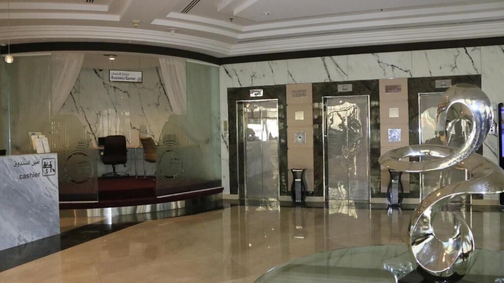 Photo of Others in Al Qusais