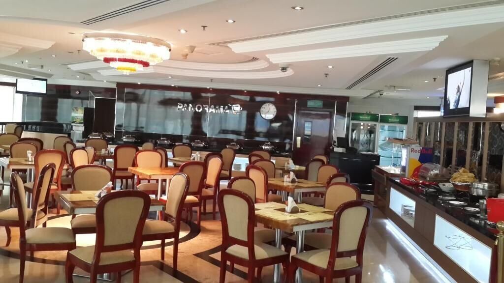 Photo of Others in Al Qusais