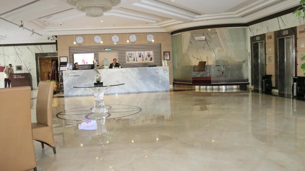 Photo of Others in Al Qusais