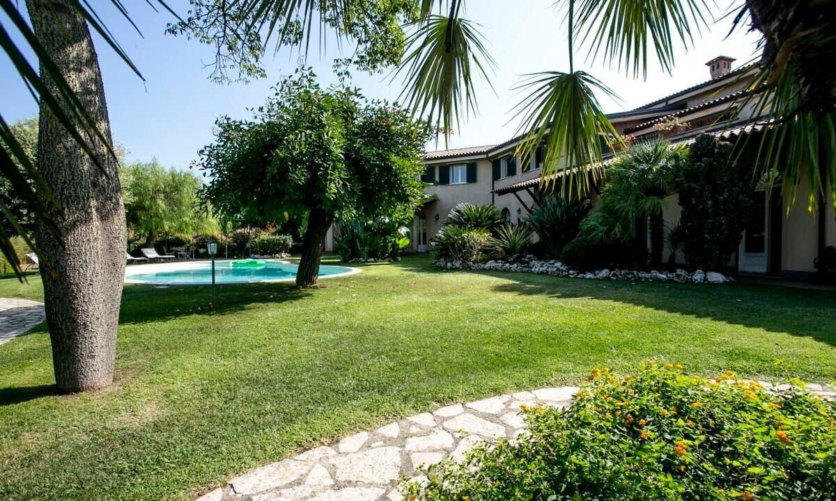 Photo of Outdoor in Polistena
