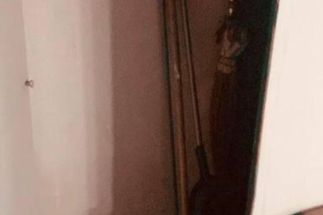 Photo of Others in Aversa