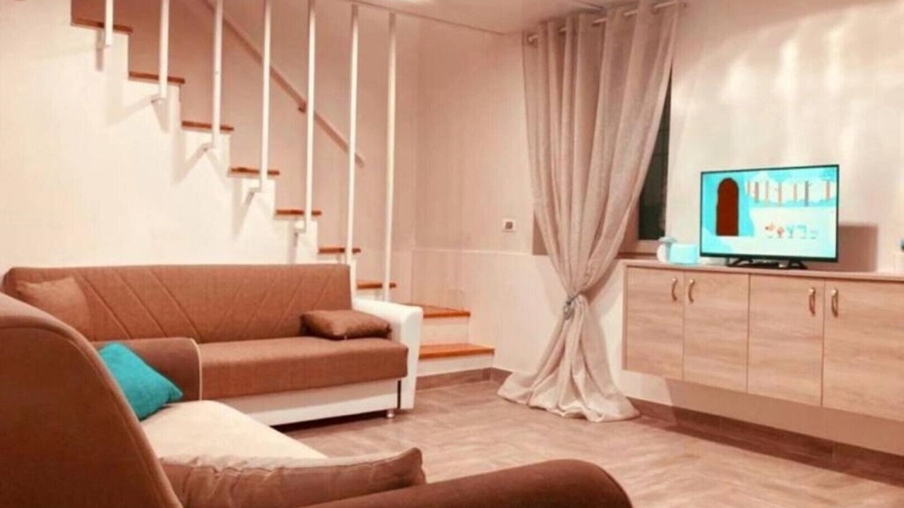 Photo of Livingroom in Aversa