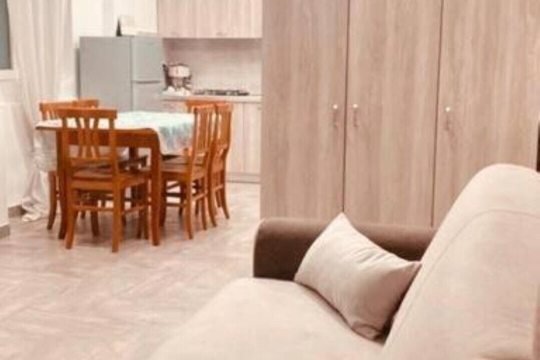 Photo of Livingroom in Aversa