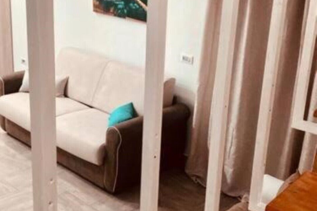 Photo of Livingroom in Aversa
