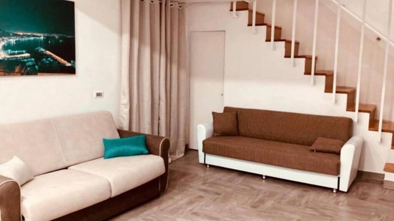 Photo of Livingroom in Aversa
