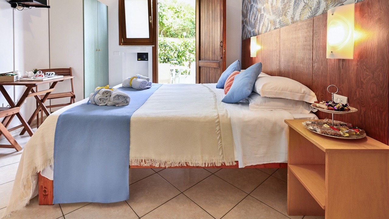 Photo of Others in Sperlonga