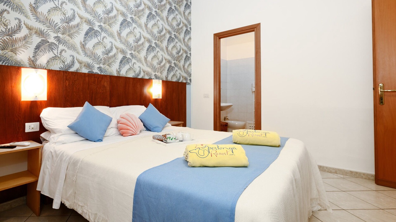Photo of Others in Sperlonga
