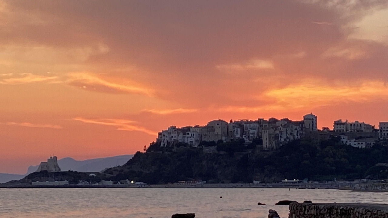 Photo of Others in Sperlonga