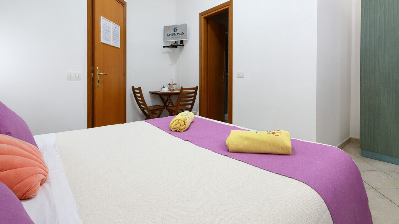 Photo of Others in Sperlonga