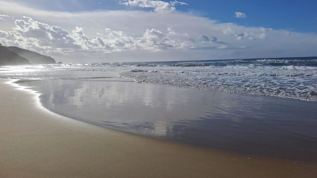 Photo of Others in Sperlonga