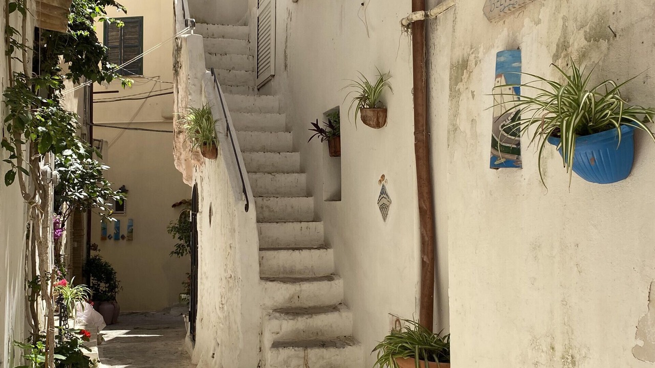 Photo of Others in Sperlonga