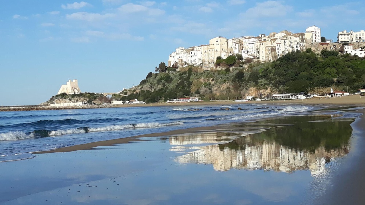 Photo of Others in Sperlonga