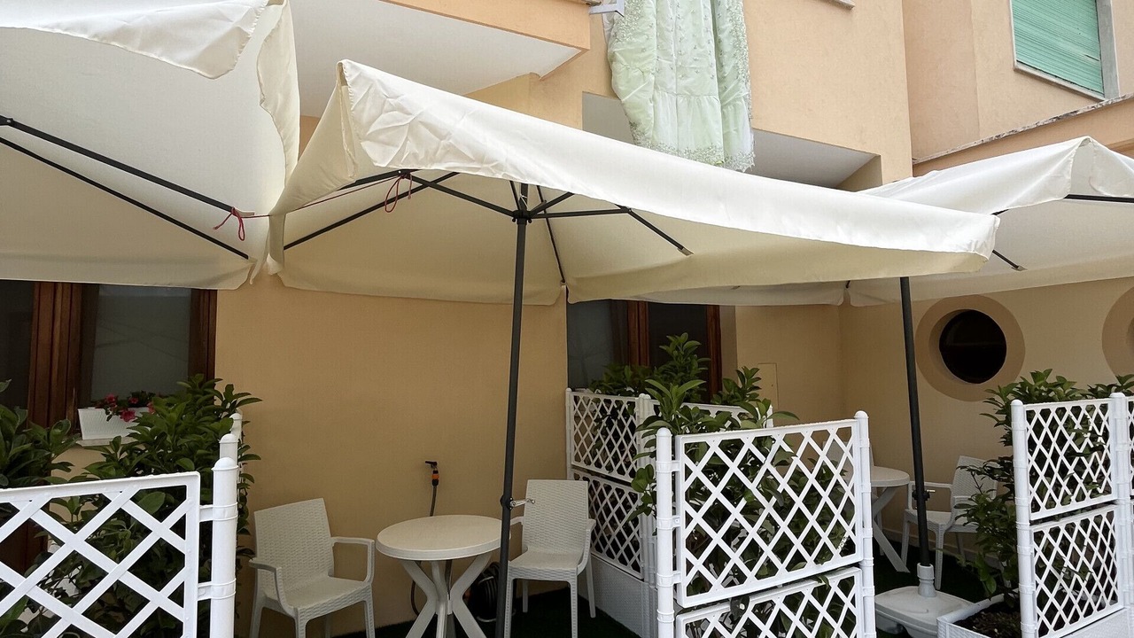 Photo of Others in Sperlonga