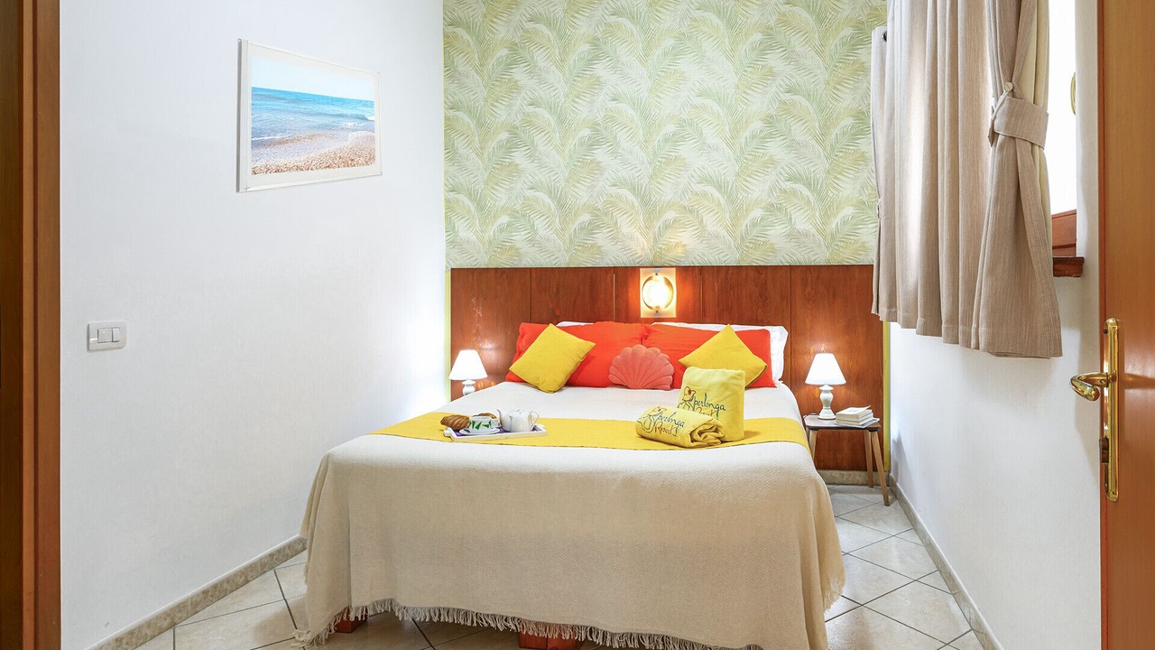 Photo of Others in Sperlonga