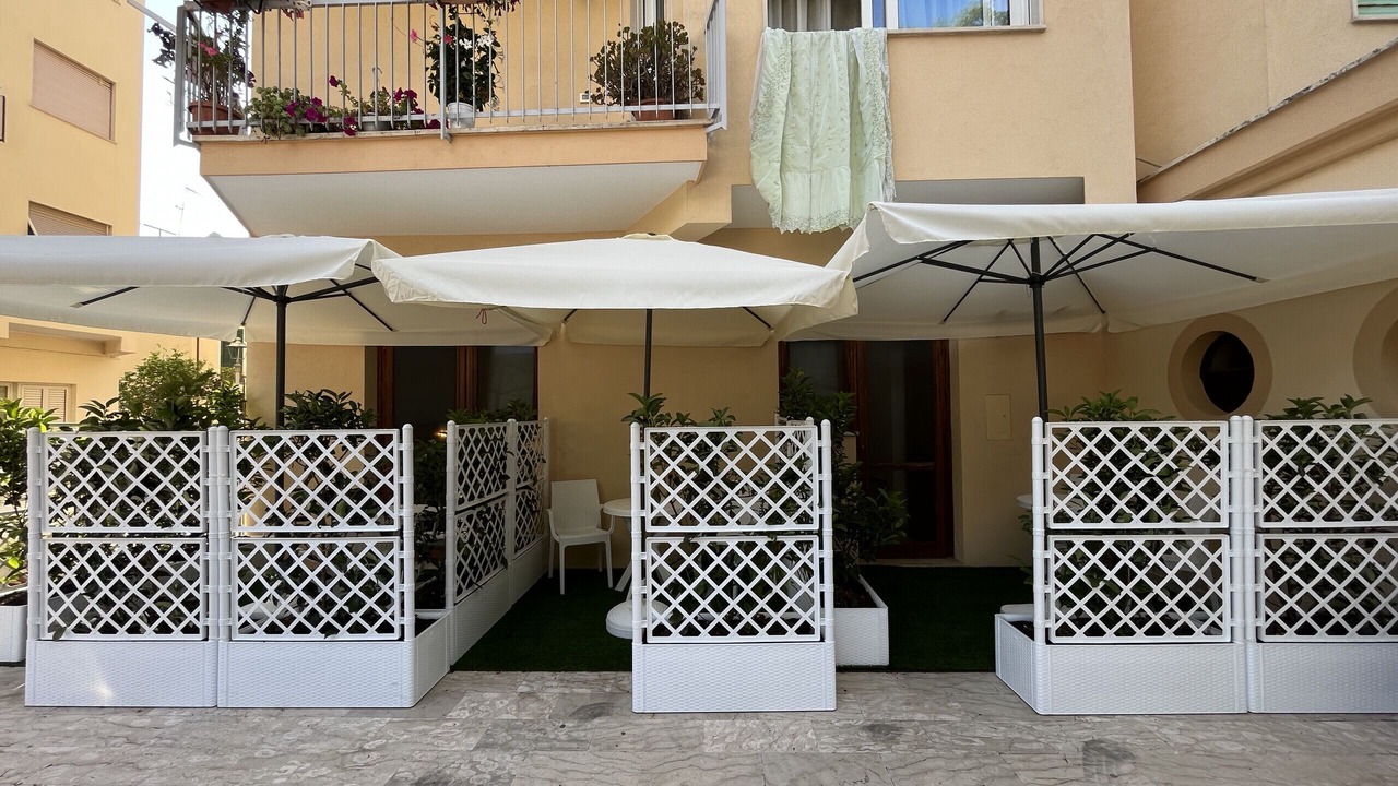 Photo of Others in Sperlonga