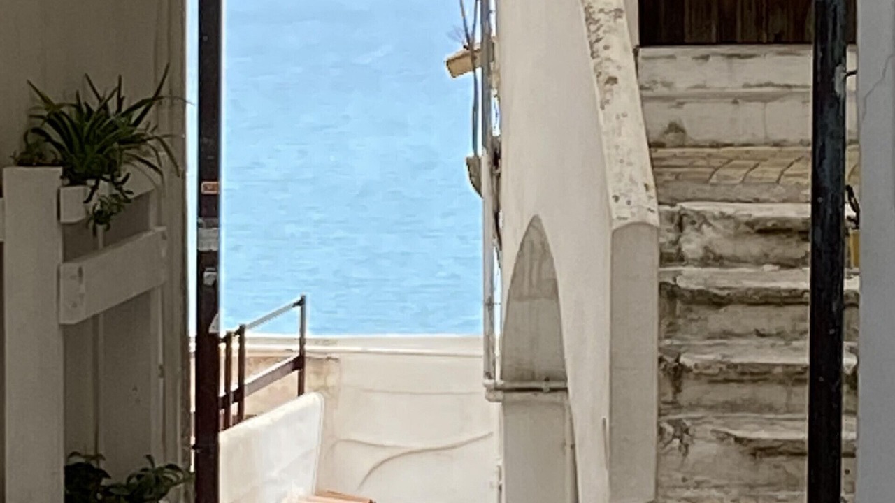 Photo of Others in Sperlonga