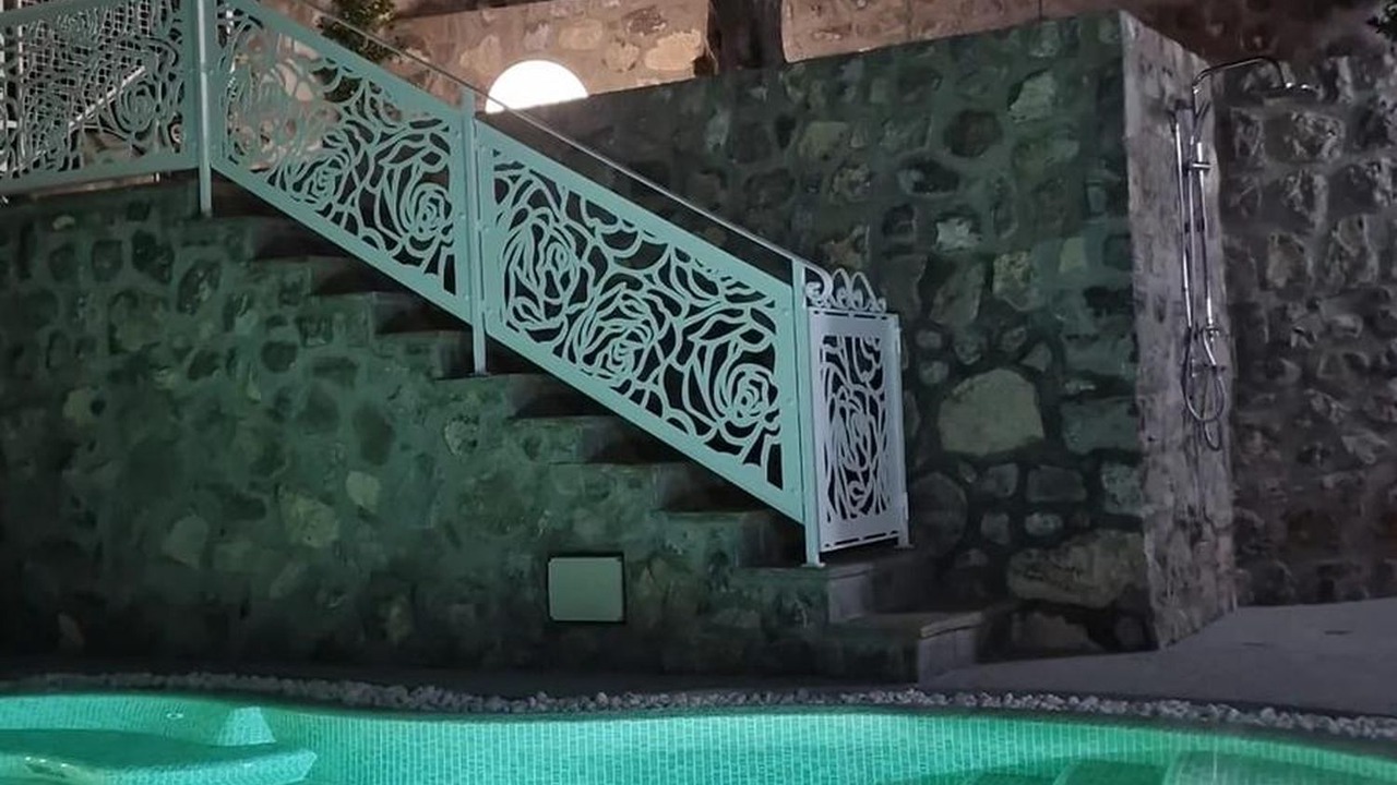 Photo of Outdoor in Marina del Cantone