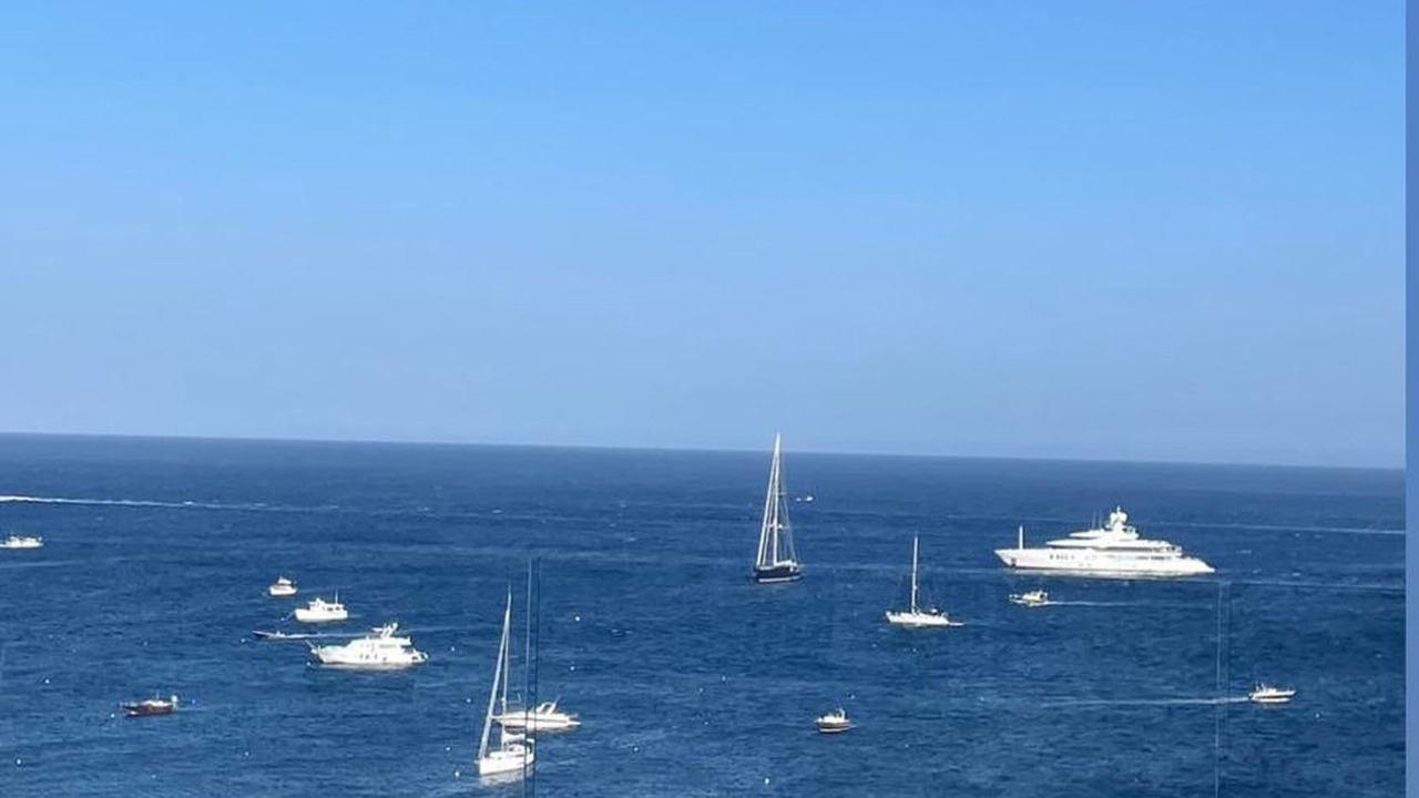 Photo of Others in Marina del Cantone