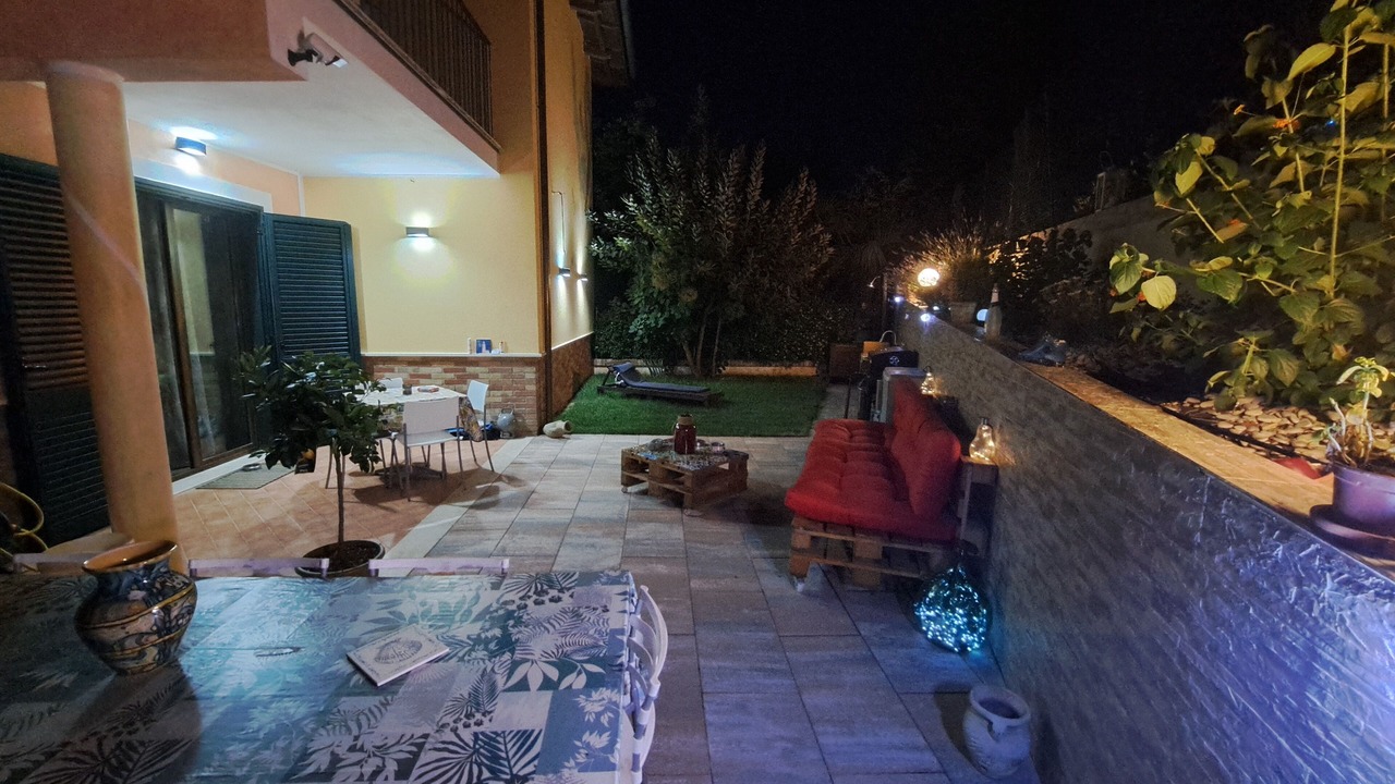 Photo of Outdoor in Tortoreto