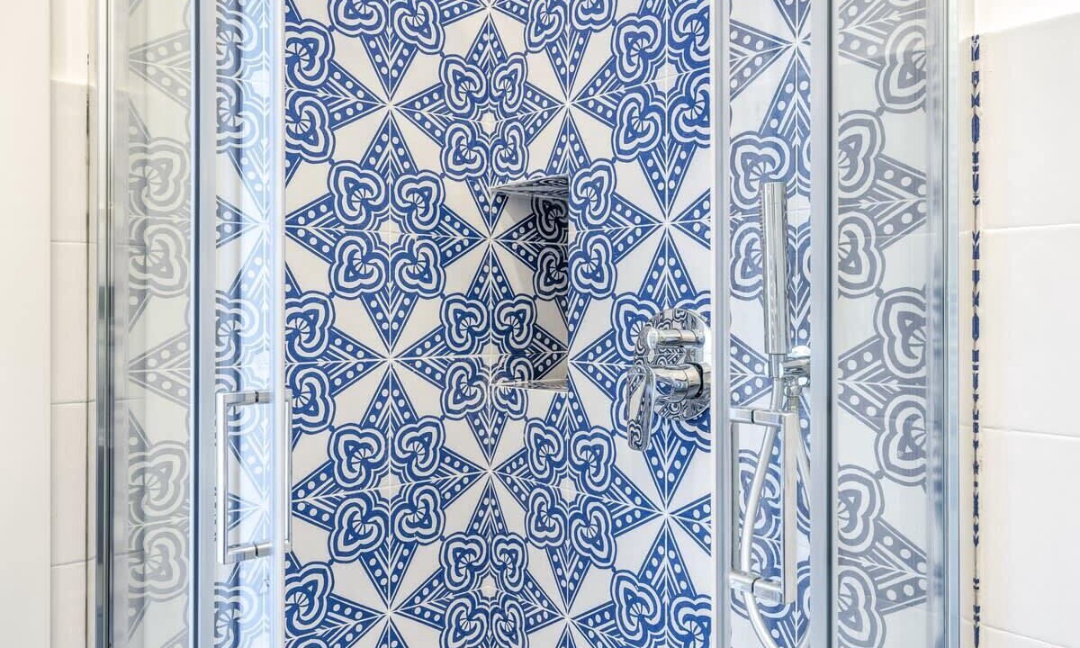 Photo of Bathroom in Priora